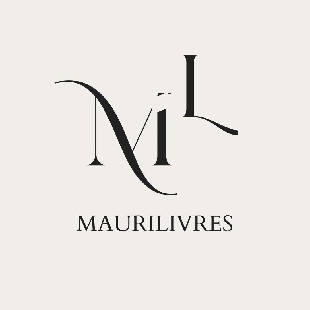MAURILIVRES