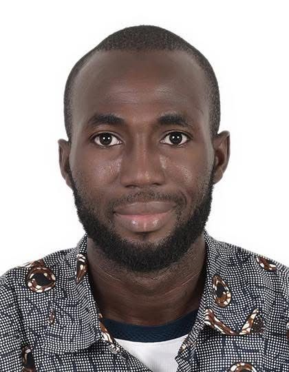 Salihina Moussa Konaté